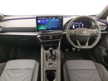 Used Cupra Formentor 2024 for sale - 74699072: Photo