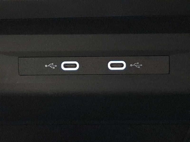 Used Cupra Leon 2025 for sale - 77114846: Photo 16