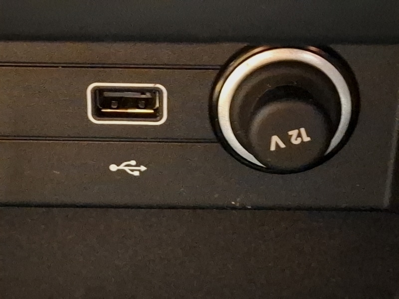 Used Skoda Fabia 2019 for sale - 77265384: Photo 16