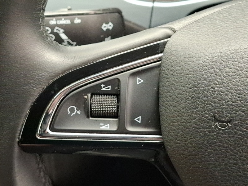 Used Skoda Fabia 2019 for sale - 77265384: Photo 17