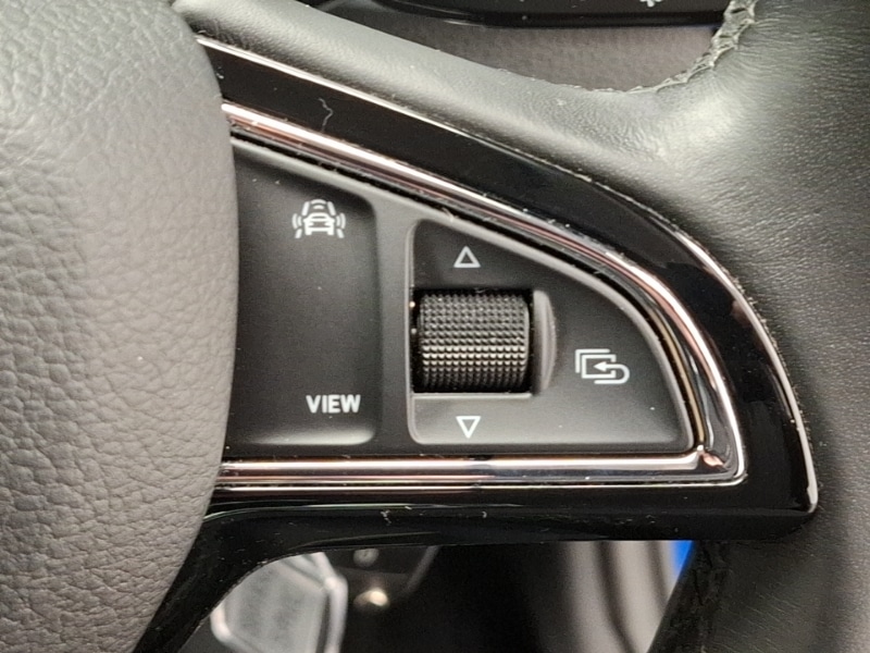 Used Skoda Fabia 2019 for sale - 77265384: Photo 18