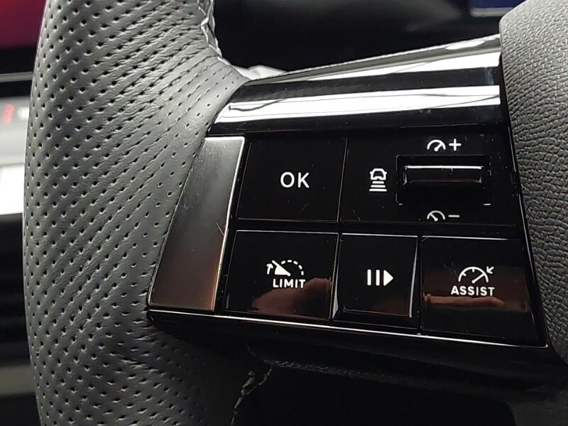 Used Vauxhall Astra 2022 for sale - 77085757: Photo 18