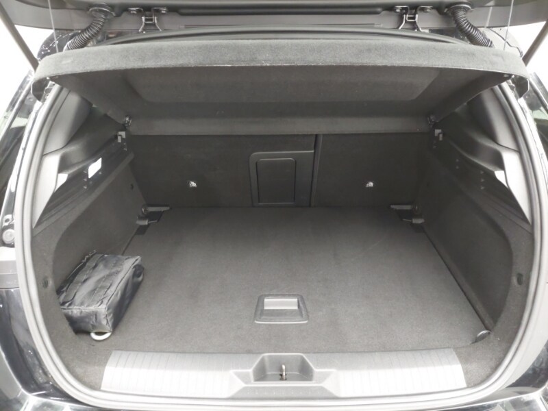 Used Vauxhall Astra 2022 for sale - 77085757: Photo 8