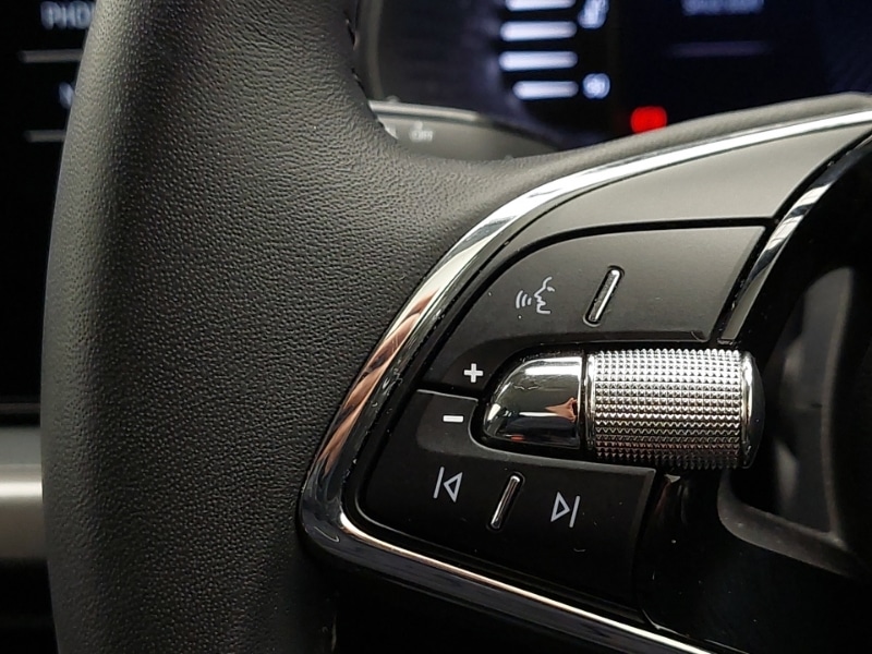 Used Skoda Kamiq 2024 for sale - 76628657: Photo 18