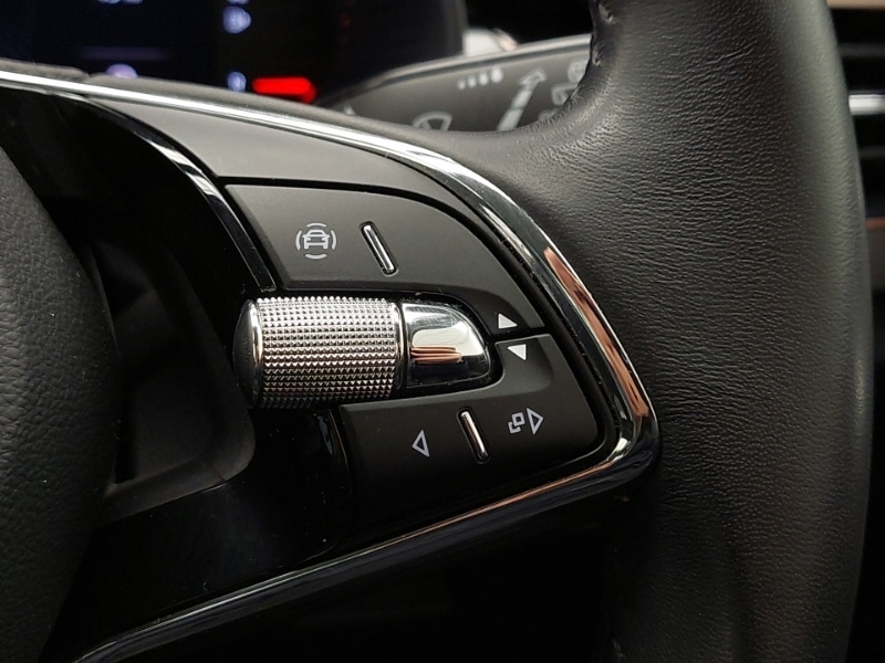 Used Skoda Kamiq 2024 for sale - 76628657: Photo 19