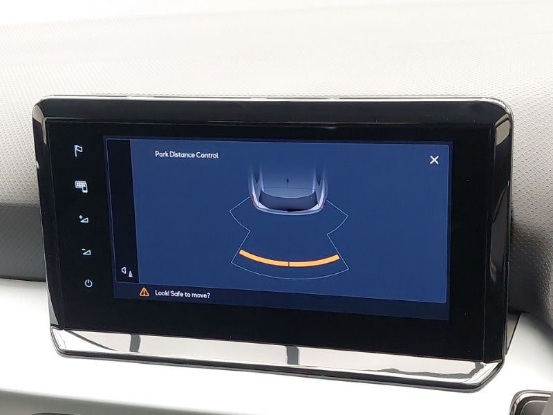 Used SEAT Ibiza 2025 for sale - 77284250: Photo 15