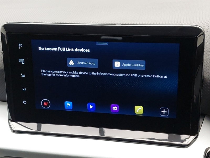 Used SEAT Ibiza 2025 for sale - 77284250: Photo 17