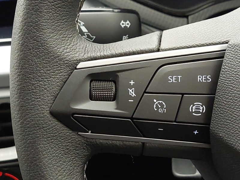 Used SEAT Ibiza 2025 for sale - 77284250: Photo 18