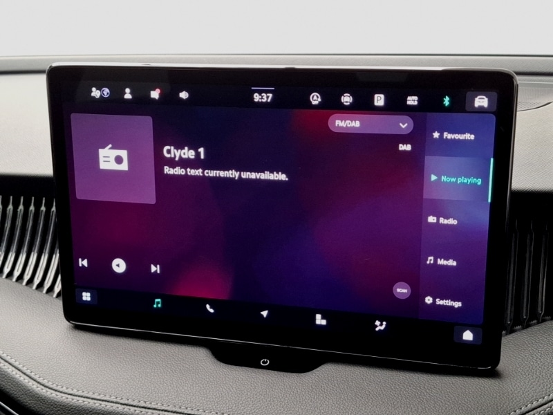 Used Skoda Superb 2024 for sale - 76456035: Photo 10