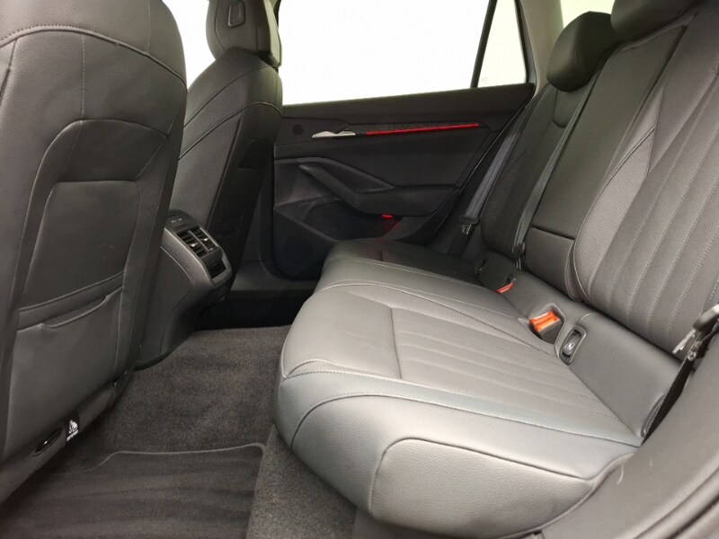 Used Skoda Superb 2024 for sale - 76456035: Photo 6