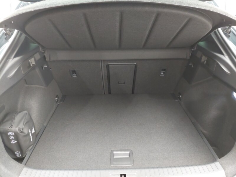 Used Cupra Formentor 2025 for sale - 77433381: Photo 8