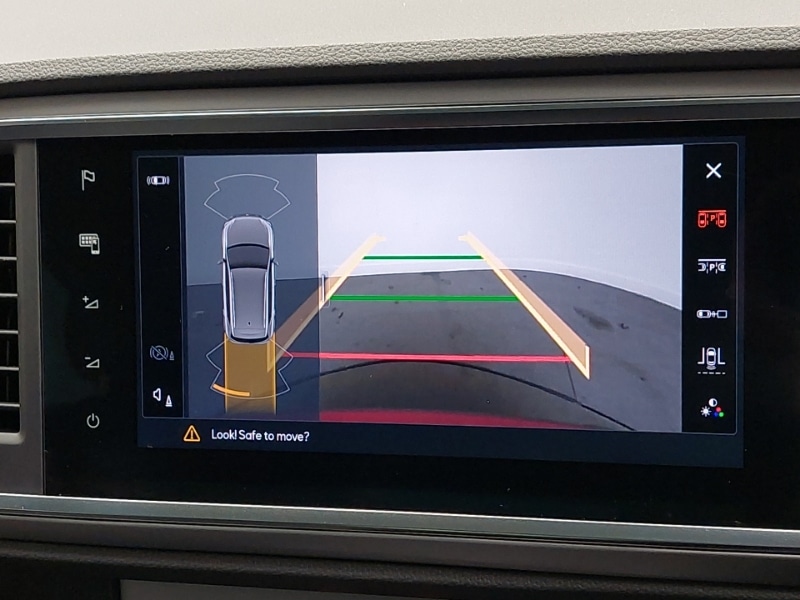 Used SEAT Ateca 2025 for sale - 77677958: Photo 14