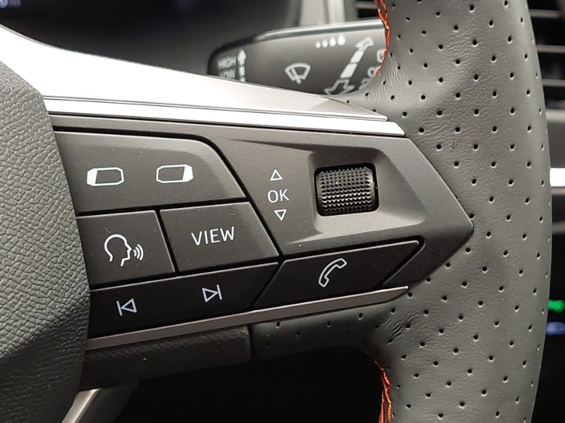 Used SEAT Ateca 2025 for sale - 77677958: Photo 19