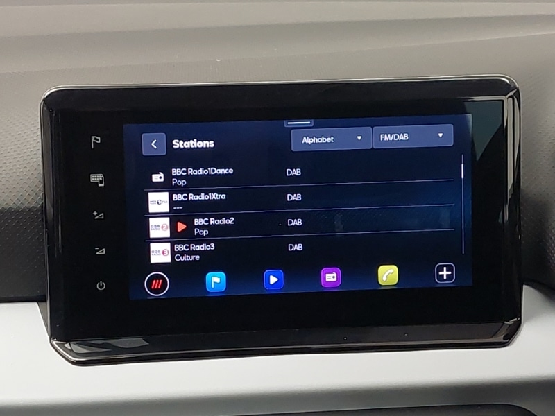 Used SEAT Arona 2024 for sale - 76375293: Photo 11