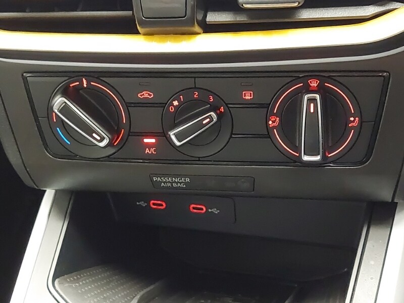 Used SEAT Arona 2024 for sale - 76375293: Photo 14