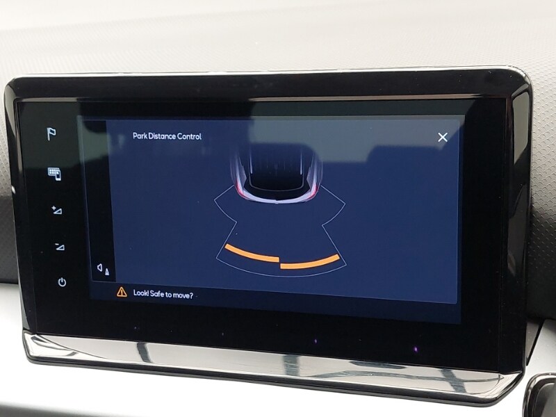 Used SEAT Arona 2024 for sale - 76375293: Photo 15