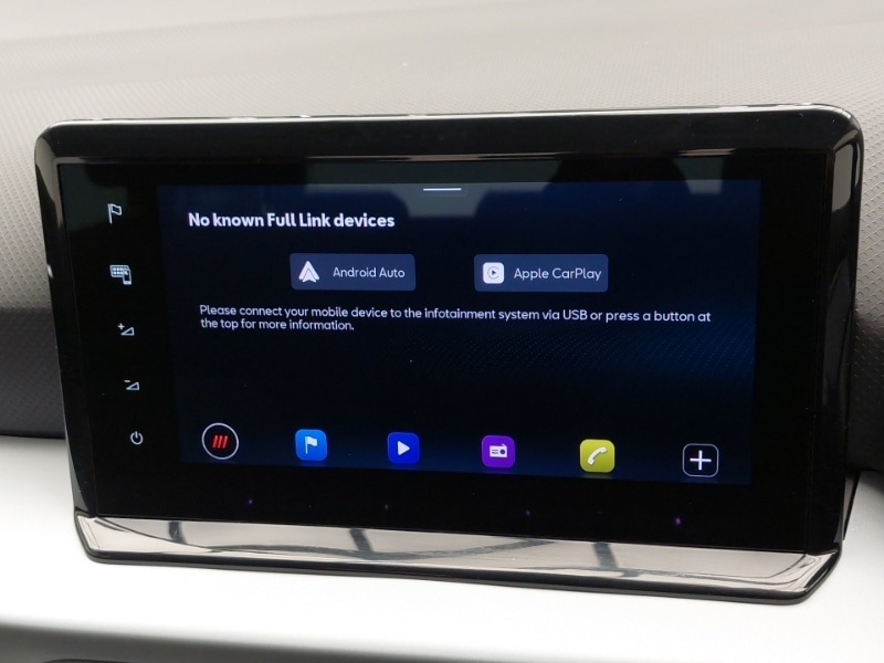 Used SEAT Arona 2024 for sale - 76375293: Photo 17