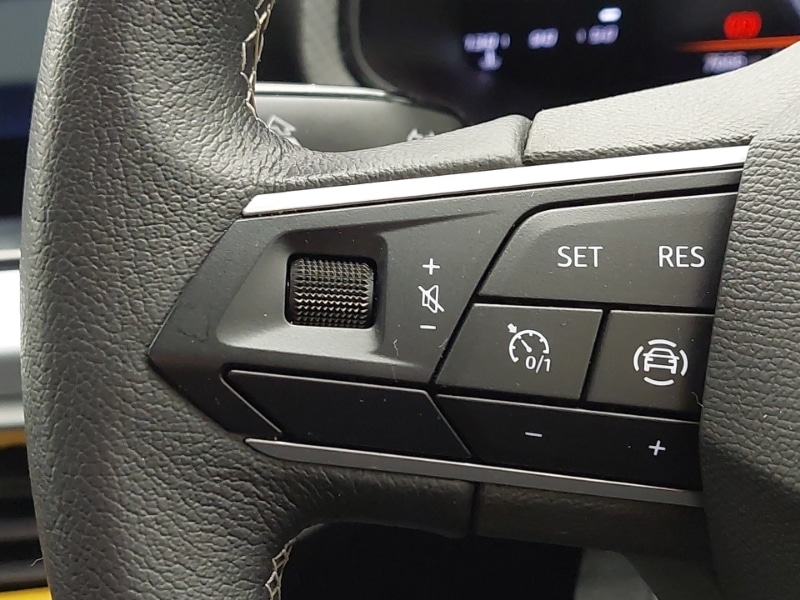 Used SEAT Arona 2024 for sale - 76375293: Photo 18