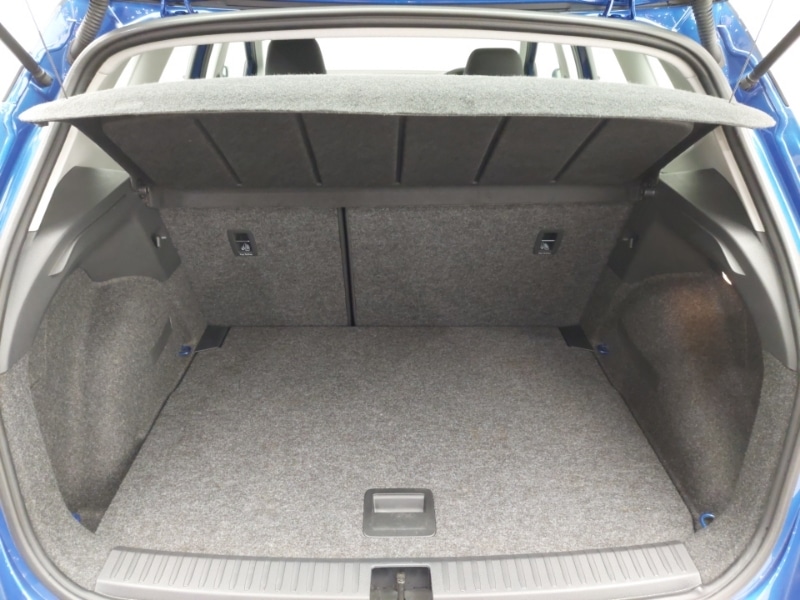 Used SEAT Arona 2024 for sale - 76375293: Photo 8