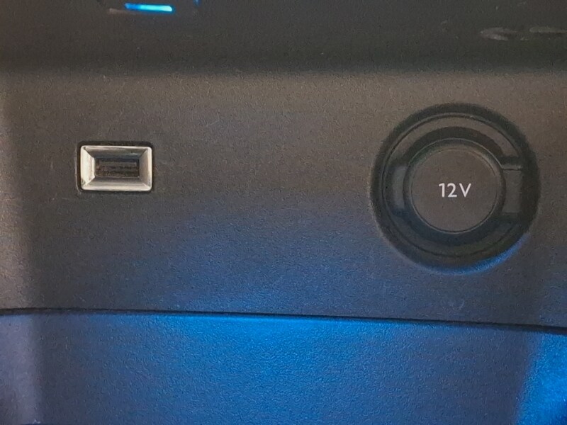 Used Peugeot 3008 2019 for sale - 76533318: Photo 17