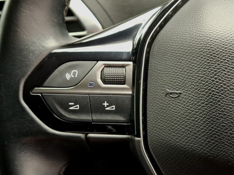 Used Peugeot 3008 2019 for sale - 76533318: Photo 18