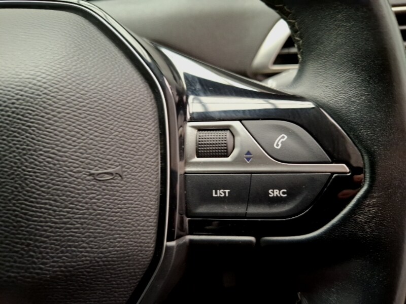 Used Peugeot 3008 2019 for sale - 76533318: Photo 19