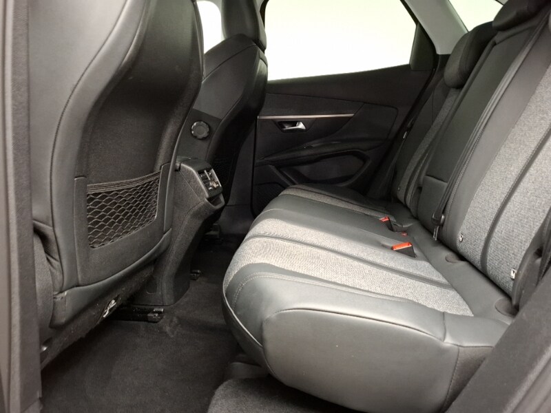 Used Peugeot 3008 2019 for sale - 76533318: Photo 6