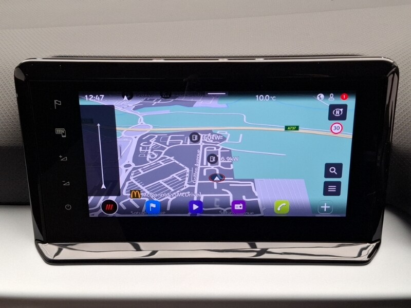 Used SEAT Ibiza 2025 for sale - 77299467: Photo 14