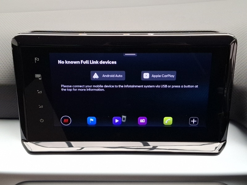 Used SEAT Ibiza 2025 for sale - 77299467: Photo 15