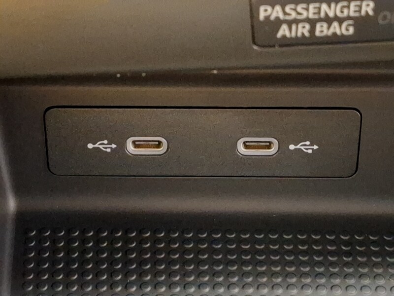 Used SEAT Ibiza 2025 for sale - 77299467: Photo 16