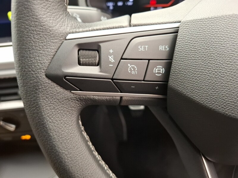 Used SEAT Ibiza 2025 for sale - 77299467: Photo 18