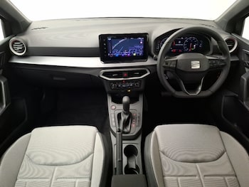 Used SEAT Arona 2026 for sale - 78799481: Photo