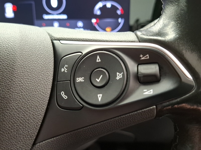 Used Vauxhall Mokka 2022 for sale - 76795480: Photo 19