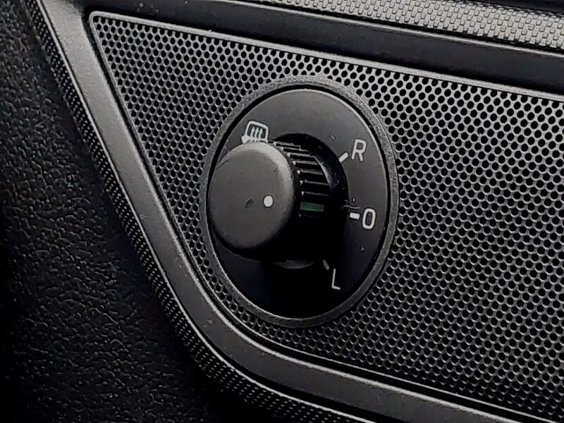 Used Skoda Fabia 2018 for sale - 76639077: Photo 17