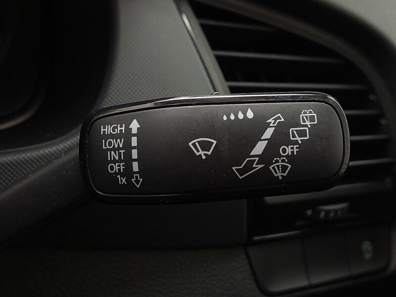 Used Skoda Fabia 2018 for sale - 76639077: Photo 19