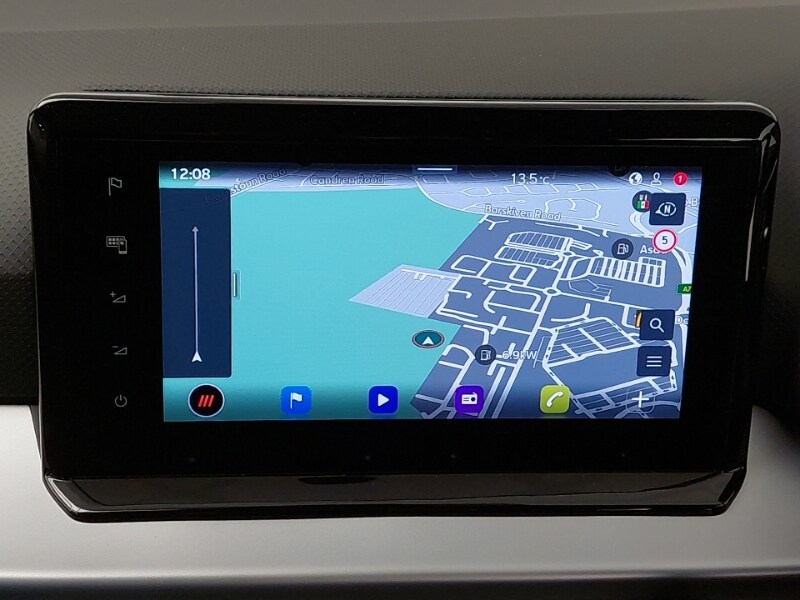 Used SEAT Arona 2025 for sale - 77273304: Photo 10