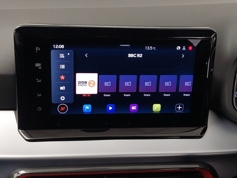 Used SEAT Arona 2025 for sale - 77273304: Photo 11