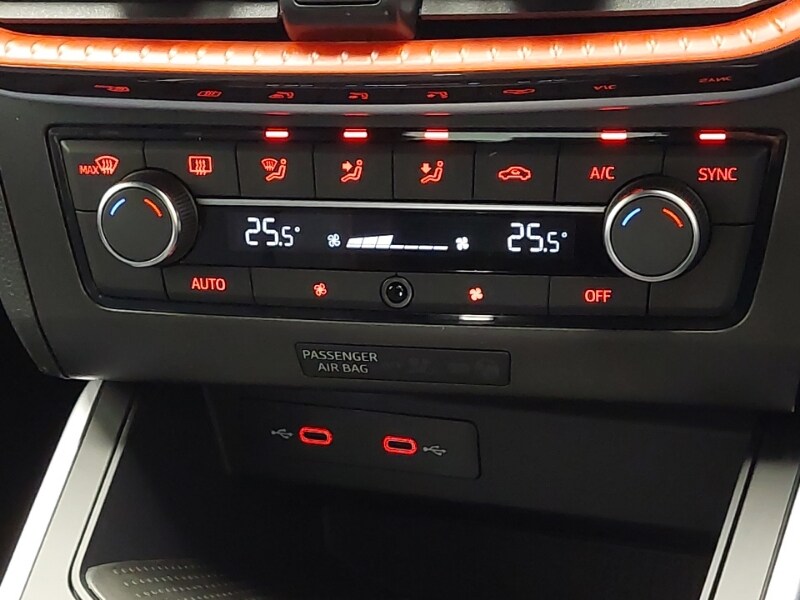 Used SEAT Arona 2025 for sale - 77273304: Photo 14