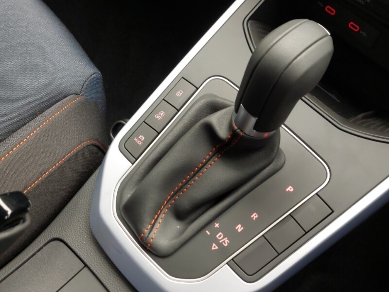 Used SEAT Arona 2025 for sale - 77273304: Photo 15