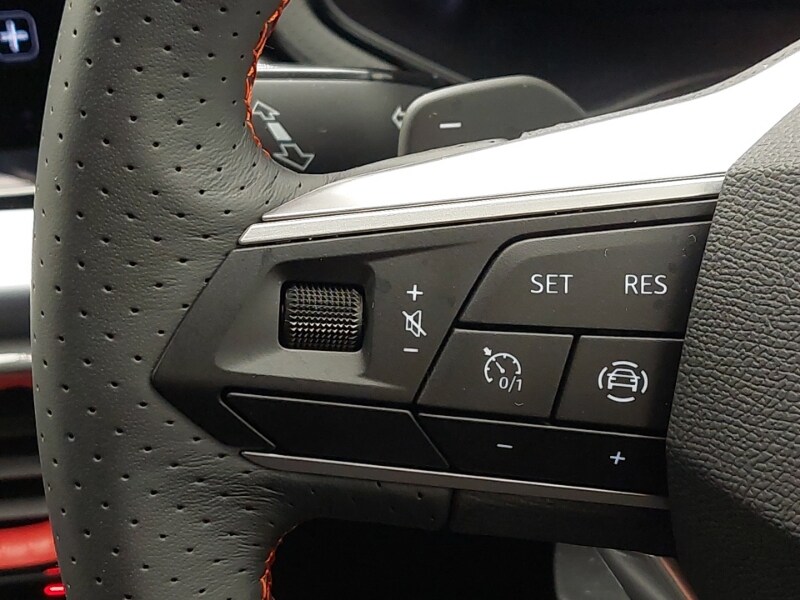 Used SEAT Arona 2025 for sale - 77273304: Photo 18