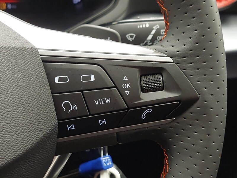 Used SEAT Arona 2025 for sale - 77273304: Photo 19