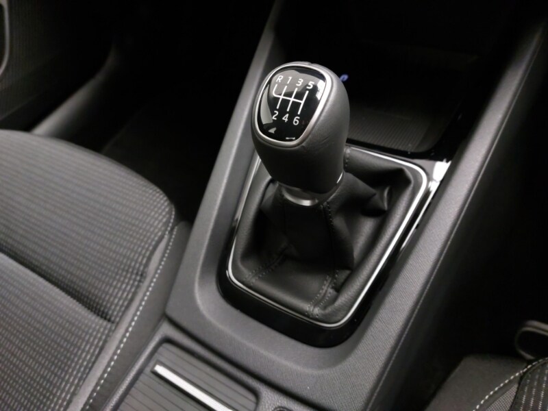 Used Skoda Octavia 2025 for sale - 77366334: Photo 15