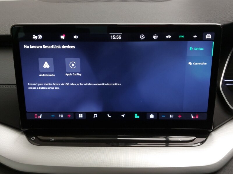 Used Skoda Octavia 2025 for sale - 77366334: Photo 18