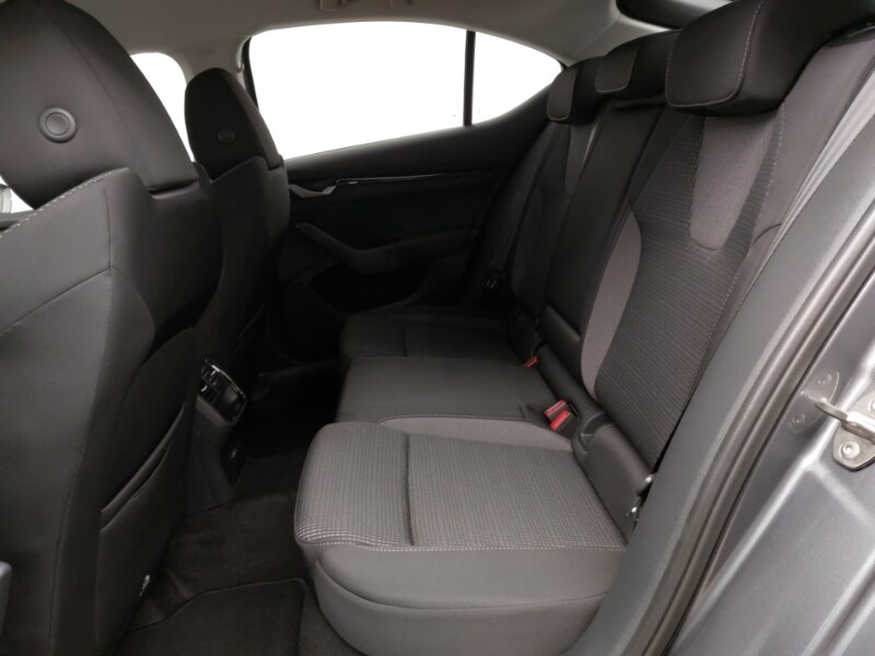 Used Skoda Octavia 2025 for sale - 77366334: Photo 6