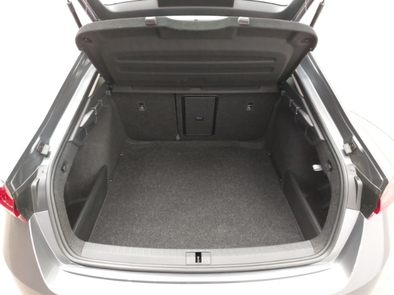 Used Skoda Octavia 2025 for sale - 77366334: Photo 8