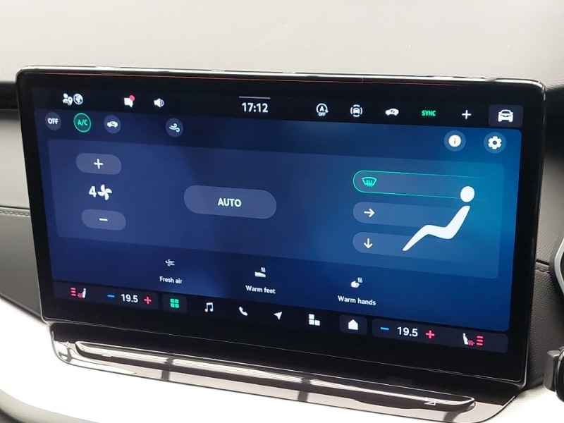 Used Skoda Octavia 2025 for sale - 77558869: Photo 15