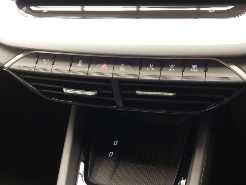 Used Skoda Octavia 2025 for sale - 77558869: Photo 17