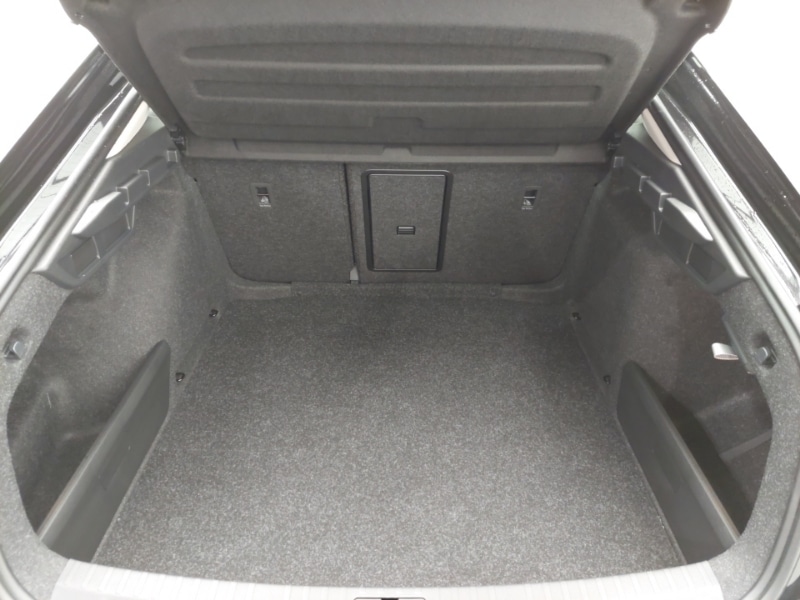 Used Skoda Octavia 2025 for sale - 77558869: Photo 8