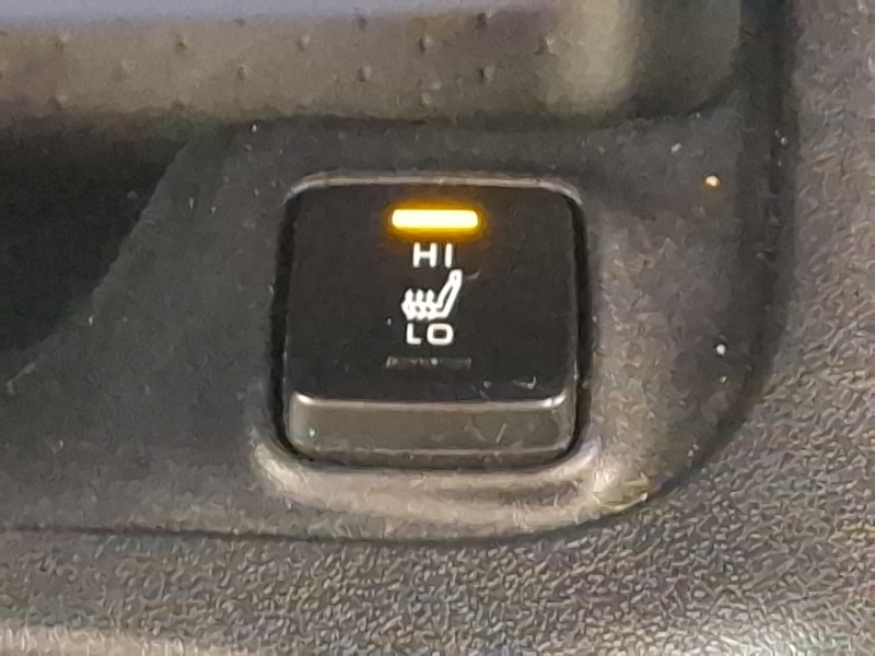 Used Toyota Corolla 2020 for sale - 77856165: Photo 16