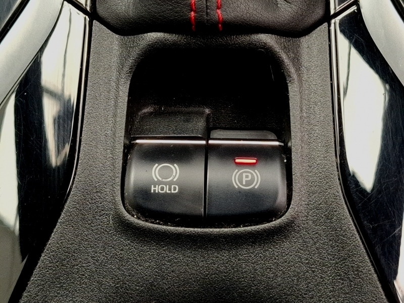 Used Toyota Corolla 2020 for sale - 77856165: Photo 18